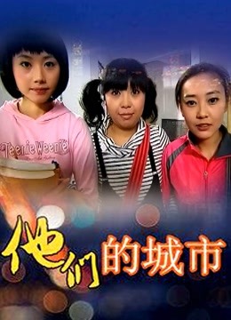 摄影师@瑾沛雨 人体私房作品合集[100P+4V/53MB]